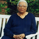 Image for article titled In Memoriam 2010